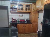  of property in Eldorado Park AH