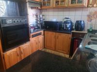  of property in Eldorado Park AH