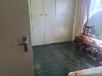  of property in Eldorado Park AH