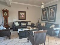  of property in Middelburg - MP