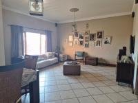  of property in Middelburg - MP