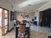  of property in Middelburg - MP