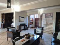  of property in Middelburg - MP