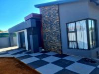 3 Bedroom 2 Bathroom House for Sale for sale in The Orchards