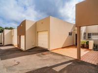  of property in Westville 