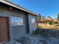  of property in Estcourt