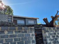  of property in Estcourt