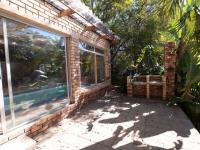  of property in Kloofendal