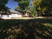  of property in Kloofendal