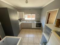  of property in Kuruman