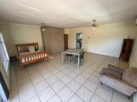  of property in Kuruman