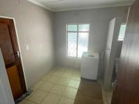  of property in Kuruman