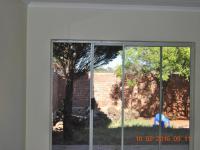  of property in Kuruman