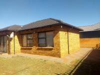  of property in Clayville