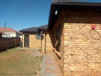  of property in Clayville