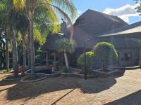 4 Bedroom 5 Bathroom House for Sale for sale in Cashan