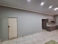  of property in Protea Park (North West)