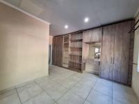  of property in Protea Park (North West)