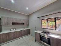  of property in Protea Park (North West)