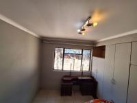  of property in Protea Park (North West)