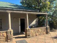  of property in Emalahleni (Witbank) 