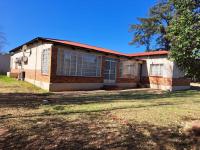 13 Bedroom 3 Bathroom House for Sale for sale in Balfour