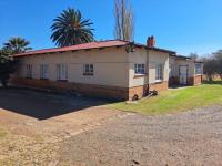 13 Bedroom 3 Bathroom House for Sale for sale in Balfour