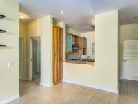  of property in Parktown North