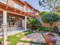  of property in Woodmead