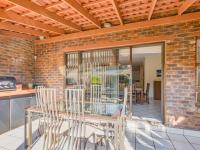  of property in Woodmead