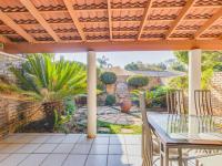  of property in Woodmead