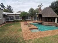 4 Bedroom 2 Bathroom House for Sale for sale in Randhart