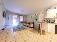  of property in Florentia