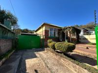  of property in Kensington - JHB