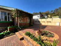  of property in Kensington - JHB