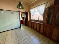  of property in Kensington - JHB