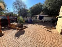  of property in Kensington - JHB