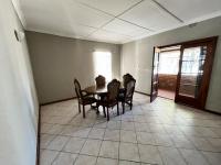  of property in Kensington - JHB