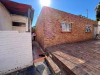  of property in Kensington - JHB