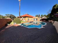  of property in Observatory - JHB