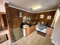  of property in Observatory - JHB