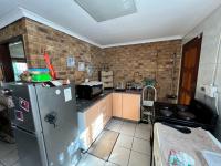  of property in Observatory - JHB