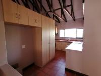  of property in Hartbeespoort