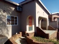  of property in Northdale (PMB)