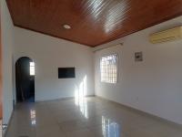  of property in Northdale (PMB)