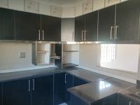  of property in Northdale (PMB)