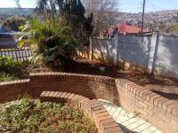  of property in Northdale (PMB)