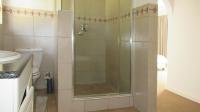 Main Bathroom - 10 square meters of property in Woodmead