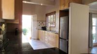 Kitchen - 35 square meters of property in Woodmead