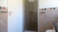 Bathroom 1 - 9 square meters of property in Woodmead